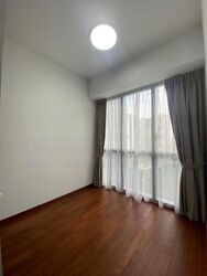 Sky Everton (D2), Apartment #430605081
